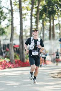 BIB: 
                            <button type="button" onclick="openModal(27352705)" class="btn btn-primary btn-sm float-right btn-popup" data-toggle="modal" data-target=".modal-high-quality">
                        <i class="fas fa-shopping-cart"></i> Add to Cart
                    </button>
                                            <button type="button" onclick="isThisMe(27352705, true)" class="btn btn-success btn-sm float-right btn-popup btn-isme hidden" data-toggle="tooltip" data-placement="bottom" title="นี่คือรูปของคุณใช่ไหม คลิกที่นี่เพื่อเอาเข้าอัลบั้ม">
                        <i class="fas fa-plus"></i> Add to album
                    </button>
                    <button type="button" onclick="isThisMe(27352705, false)" class="btn btn-warning btn-sm float-right btn-popup btn-isnotme hidden">
                        <i class="fas fa-ban"></i> Remove from album
                    </button>